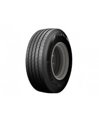 Orium Road Go Trailer (универсальная) 385/65 R22.5 160K 